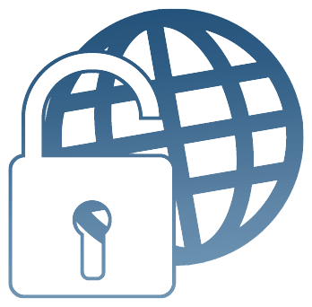 sécurité informatique GO MICRO