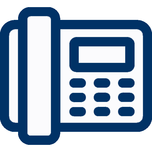 Téléphone IP